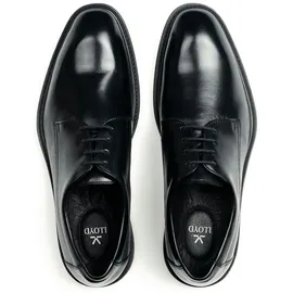 LLOYD X-MOTION 110 Herren Schwarz 44