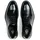 LLOYD X-MOTION 110 Herren Schwarz 44