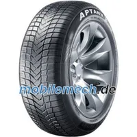 Aptany 185/65 R15 88H RC501