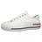 white 37,5