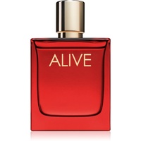 Hugo Boss BOSS Alive Parfum Parfüm für Damen 50 ml