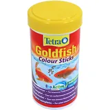 Tetra Goldfish color 100 Ml