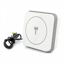 Hörmann Bluetooth-Antenne BTA 800 (Bedienung über BlueSecur App, Impulsgesteuerte Fernbedienung, Smart Home) 4511829
