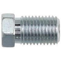 A.B.S. Überwurfschraube 96046
