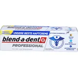 blend-a-dent Professional Haftcreme 40 g