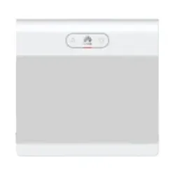 Huawei 'LUNA2000-10KW-C1 Power Modu '(0% MwSt §12 III UstG)