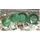 Garrett Metalldetektor Goldsucher Set