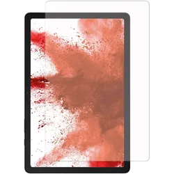 DISPLEX Tablet Glasschutzfolie für Samsung Galaxy Tab A9+