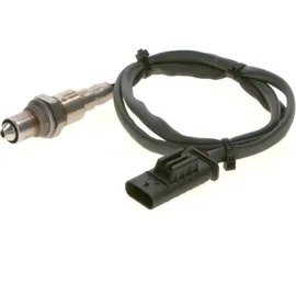 Bosch 0 281 004 612