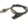 Bosch 0 281 004 612
