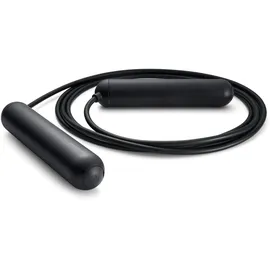 Tangram Factory, »Smart - LED-eingebettetes Springseil M schwarz