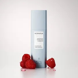 Goldwell Kerasilk Farbversiegeler Haarkur 75 ml