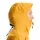 Berghaus Big Wall Outdoorjacke Herren Orange L