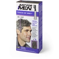 Just for Men Touch of Grey T-35 brown 40 ml