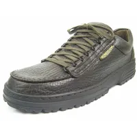 Mephisto Herren Cruiser Derby, braun, 48 EU - 48 EU