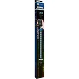 Fluval AquaSky LED 2.0, 33W, mit Wetter/Tageslicht-Simulation, 115-145cm (14556)