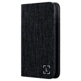 Ledger Stax Magnetic Shell business charcoal