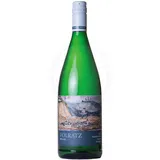 Schloss Vollrads Volratz Riesling 1 Liter trocken 2023