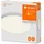 LEDVANCE Planon 1 LED rund 30 cm weiß