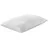 Tempur Comfort PureClean Kissen 40 x 80 cm Weiß