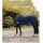 145 Blau