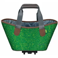 Racktime Agnetha veggie