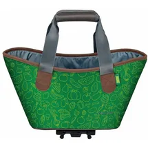 Racktime Agnetha veggie