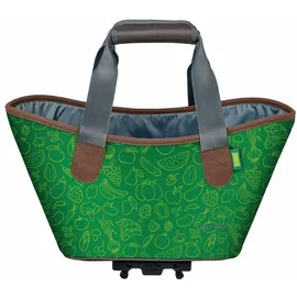 Racktime Agnetha veggie