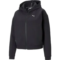 Train Favorite Fleece Full WEISS - XL