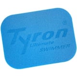 TYRON Schwimmbrett (Mini) | Schwimmbrett | Kickboard | Schwimmhilfe für das Schwimmtraining