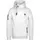 Naketano Pimp Kapuzenpullover Herren Grau L