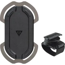 Topeak Omni Ridecase II Smartphonehalterung (TT9883)