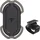 Topeak Omni Ridecase II Smartphonehalterung (TT9883)