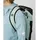 Mammut Cargo 35 35 l Grau/Grün