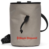 Black Diamond Mojo Chalk Bag Chalkbag, Magnesia-Beutel