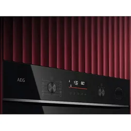 AEG TR6PB51ZSB
