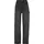 Karl Kani OG Baggy Workwear Denim vintage - schwarz,