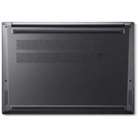 Acer Swift X 14 OLED 14,5" Ultra 7 255H 32 GB RAM 1 TB SSD RTX 5060