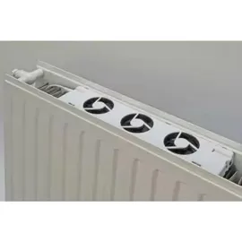 SpeedComfort 3.0 Trio Set Heizkörperverstärker