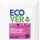 Ecover Weichspüler Apfelblüte und Mandel, 166 Waschladungen (1er Pack)(packaging may vary)