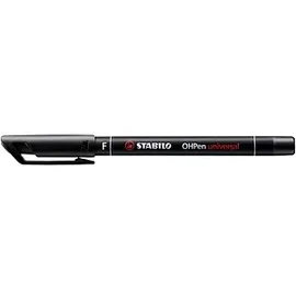 Stabilo OHPen universal Folienstift 8 St. Mehrfarbig