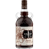 The Kraken Roast Coffee Rum