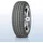 Michelin Primacy 3 RoF 225/45 R18 91W