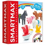 SmartMax My first Farm Animals