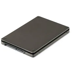 Cisco Enterprise Value - 240 GB SSD - Hot-Swap - 2.5" SFF (6.4 cm SFF)