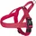 Nobby Classic Preno Hundegeschirr Rot M - L