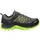 Militare/Moss 40