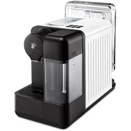 Tchibo Cafissimo milk White