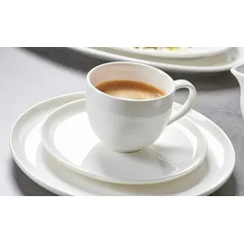 Ritzenhoff & Breker Skagen Kaffeeservice 18-tlg.