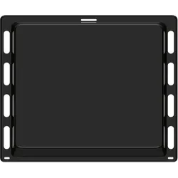 Backblech Bosch 00666902 440x370x21mm für Backofen